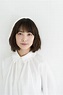 谷村美月のプロフィール・画像・写真 | WEBザテレビジョン