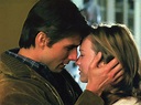 The Best Romantic TV and Movie Love Scenes | Glamour