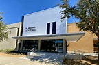 FWISD R. L. Paschal High School | Solare Engineering | Fort Worth, TX