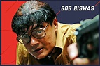 Top 50 Memorable Bollywood Characters: Bob Biswas From Kahaani