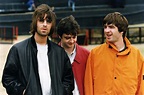 Oasis and the Fading Dream of the Nineties | The New Yorker