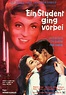 Ein Student Ging Vorbei (Film, 1960) - MovieMeter.nl
