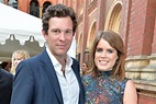 Prinzessin Eugenie: Neue Details zu ihrer Hochzeit mit Jack Brooksbank | GALA.de