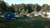 Camping Eckernkoppel in Rheinsberg, Germany (2023) | All campings on ...