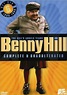 Benny Hill: The Hill's Angels Years (Video 2006) - IMDb
