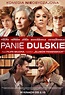 Panie Dulskie - FILM POLSKI (2015) online - ekino-tv.pl
