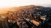 The Best Things to Do in Bergamo and Brescia, Italy’s Capital of ...