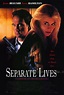 Vidas separadas (1995) - FilmAffinity