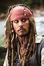 Johnny Depp foto Piratas del Caribe: En mareas misteriosas / 41 de 65