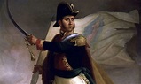 1769: Nace Ignacio Allende, héroe de la Independencia de México | El ...