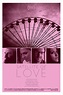 Satellite of Love (2013) — The Movie Database (TMDB)