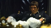 Scarface HD Wallpaper (58+ images)