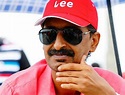 Malayalam director Diphan passes away at 45 - Bollywoodlife.com