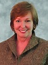 Atlanta's Dr. Brenda Fitzgerald named director of CDC - Atlanta ...