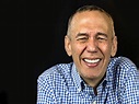 Renowned Comedian Gilbert Gottfried Passes Away At 67 - OtakuKart