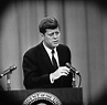 Today in History: JFK on the Bay of Pigs | WNYC | New York Public Radio ...