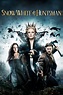 Movie Review: Snow White and the Huntsman (2012) – Life of this city girl