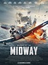 Midway – Batalha em Alto Mar – HBO – A Capivara deu Cria