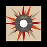 ‎I Put a Spell On You / Lingering Still - Single - Album by She & Him ...