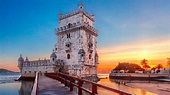 World Heritage by UNESCO in Portugal: A Guided Tour