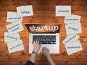 12 Most Trending & Profitable Startup Business Ideas for 2019