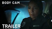 BODY CAM | Official Trailer | Paramount Movies - YouTube