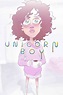 Unicorn Boy (2023) - FilmAffinity