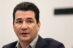 FDA Chief Scott Gottlieb Calls for Tighter Regulations on Electronic ...