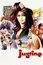 Onde assistir Justine (1969) Online - Cineship