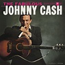 Johnny Cash - The Fabulous Johnny Cash - Amazon.com Music