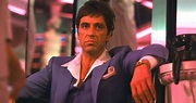 Scarface: 10 Most Memorable Quotes From The Movie | ScreenRant