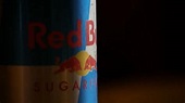 Red Bull Cine. - YouTube