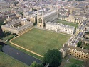 Cambridge: la mítica ciudad universitaria | My Guia de Viajes