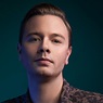 Sam Feldt | Music Artist | Music Biography