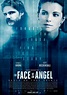 El rostro de un ángel (2015) | allMovie
