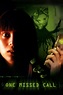 One Missed Call Pictures - Rotten Tomatoes