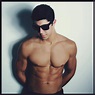 SoMo albums and discography | Last.fm