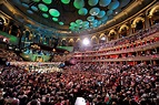 BBC Proms 2020 to hold virtual first night Beethoven tribute and live ...