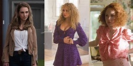 Juno Temple 10 Best Movies & TV Shows, According To IMDb