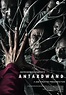 Antardwand (TV Movie 2017) - IMDb