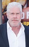Ron Perlman Files for Divorce From His Wife of Almost 40 Years - My ...