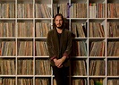 Emile Haynie Steps Into the Light With His Debut Album | Interview ...