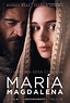 La película María Magdalena - el Final de