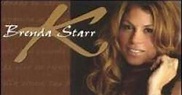 Brenda K. Starr Albums List: Full Brenda K. Starr Discography (13 Items)