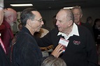 Matadors Reunite at Homecoming | CSUN Today