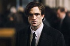 The Batman: See Robert Pattinson as Bruce Wayne in Clip