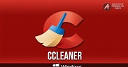 CCleaner 5.52 Full + Activado - Zona Descargas - Descarga Programas ...