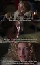 Pin by Chrisentha Lee on Filmspiration | Almost famous quotes, Almost ...