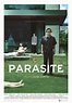 Parasite - Filme 2019 - AdoroCinema
