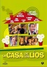 La casa de los líos (Serie de TV) (1996) - FilmAffinity